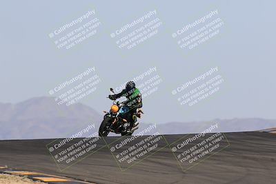 media/May-27-2023-TrackXperience (Sat) [[0386355c23]]/Level 1/Session 2 (Turns 9 and 10 Set 1)/